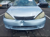 Toyota Camry Le 4T1BE32K75U979568 снимка