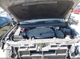 Chevrolet Colorado 2Wd Long Box Lt 1GCHSCEN9M1298907 снимка