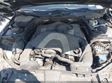 Mercedes-Benz E 350 WDDHF5GB3AA101864 снимка