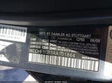 Mercedes-Benz E 350 WDDHF5GB3AA101864 снимка