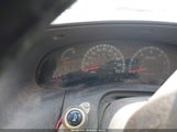 Ford F-150 Lariat/Xlt 1FTRW07L42KC45915 photo