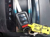 Honda Accord Lx 1HGCR2F39EA005054 снимка