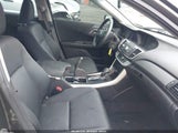 Honda Accord Lx 1HGCR2F39EA005054 снимка
