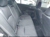 Honda Accord Lx 1HGCR2F39EA005054 снимка