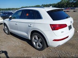 Audi Q5 WA1BNAFY8J2036614 снимка