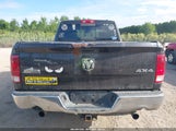 Dodge Ram  Slt/Sport/Trx 1D7RV1GT9AS261895 fotografie