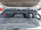 Chevrolet Silverado 2500Hd Lt 1GC1CXCG7DF176124 снимка
