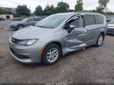 Chrysler Voyager Lxi 2C4RC1DG2LR265010 снимка