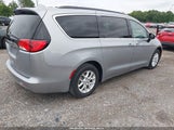 Chrysler Voyager Lxi 2C4RC1DG2LR265010 снимка