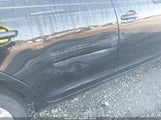 Volkswagen Jetta Se/Sel 3VWRM71K48M049549 снимка