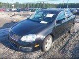 Volkswagen Jetta Se/Sel 3VWRM71K48M049549 снимка
