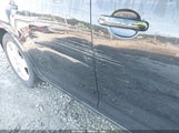 Volkswagen Jetta Se/Sel 3VWRM71K48M049549 снимка