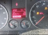 Volkswagen Jetta Se/Sel 3VWRM71K48M049549 снимка