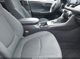 Toyota Rav4 Le 2T3F1RFV4MC239178 fotografie