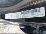 Ram  Laramie 4X4 5'7 Box 1C6SRFJT3KN766330 снимка