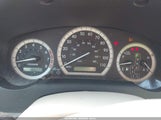 Toyota Sienna Xle Limited 5TDZA22C05S344035 снимка