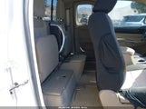 Toyota Tacoma Prerunner V6 5TETU62N69Z655435 fotografie
