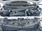 Chevrolet Equinox Fwd Lt 3GNAXKEV9NL208783 снимка