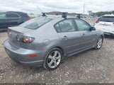 Mazda Mazda3 S JM1BK323151228909 fotografie