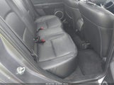 Mazda Mazda3 S JM1BK323151228909 снимка
