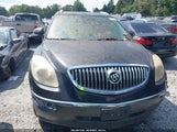 Buick Enclave 1Xl 5GAKRBED8BJ169056 снимка