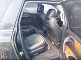 Buick Enclave 1Xl 5GAKRBED8BJ169056 снимка