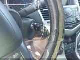 Chevrolet Cruze 1Lt Auto 1G1PC5SBXD7171605 photo