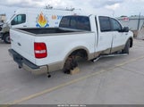 Ford F-150 60Th Anniversary/Fx2/King Ranch/Lariat/Xlt 1FTPW12VX8KC19561 photo