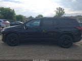 Chevrolet Traverse Awd Lt Cloth 1GNEVGKW1PJ210331 fotografie