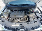 Dodge Avenger Se 1C3CDZAB6CN143357 снимка