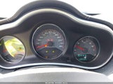 Dodge Avenger Se 1C3CDZAB6CN143357 снимка