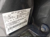 Ford F-250 Xlt 1FT7W2AT9GEC41036 снимка