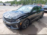 Kia K5 Gt-Line KNAG64J77S5390744 снимка