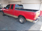Ford F-150 Lariat/Work Series/Xl/Xlt 1FTRX17W6XNC10537 снимка