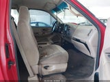Ford F-150 Lariat/Work Series/Xl/Xlt 1FTRX17W6XNC10537 снимка