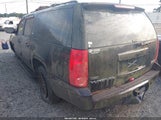 GMC Yukon Xl  Slt 1GKS1KE02BR381475 снимка