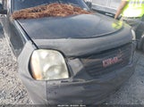 GMC Yukon Xl  Slt 1GKS1KE02BR381475 снимка