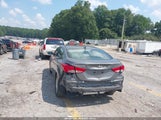 Hyundai Elantra Gls 5NPDH4AEXDH349025 снимка