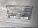 Hyundai Elantra Gls 5NPDH4AEXDH349025 снимка