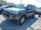 Toyota 4Runner Sr5 JTEEU5JR6M5245569 снимка