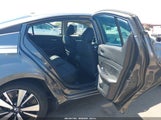 Nissan Altima Sv Fwd 1N4BL4DVXMN308160 снимка