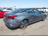 Nissan Altima Sv Fwd 1N4BL4DVXMN308160 снимка