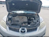 Mazda Cx-7 Grand Touring JM3ER293070153550 снимка