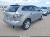 Mazda Cx-7 Grand Touring JM3ER293070153550 снимка