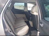 Mazda Cx-7 Grand Touring JM3ER293070153550 снимка