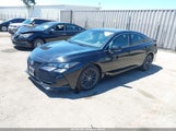 Toyota Avalon Hybrid Xse 4T1B21FB2KU008240 photo