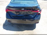 Toyota Avalon Hybrid Xse 4T1B21FB2KU008240 photo
