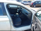 Volkswagen Jetta 1.4T R-Line/1.4T S/1.4T Se 3VWC57BU7KM093488 photo