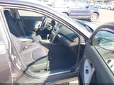 Toyota Camry Se 4T1BF3EK0BU607235 снимка