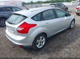 Ford Focus Se 1FADP3K20EL456041 снимка